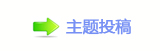 덯_噙虓낋啟ꩾ